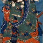血塗られた天皇史を「かぐや姫」の物語が伝えている!? 崇神天皇の残酷な所業とは